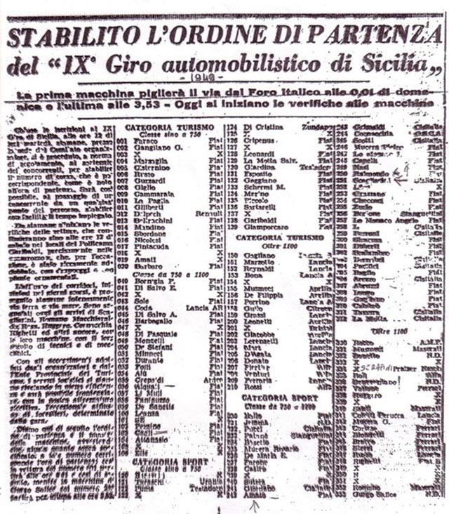 Giornale di Sicilia (2).jpg